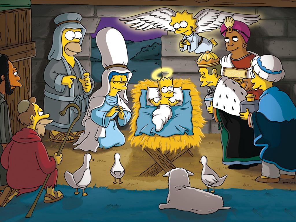 simpsonovi 20.jpg